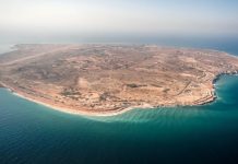 Zbulohet skenari i frikshëm: Pushtimi i tre ishujve që mund të ndezë luftën botërore