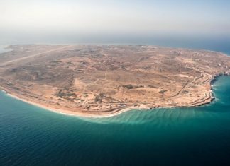 Zbulohet skenari i frikshëm: Pushtimi i tre ishujve që mund të ndezë luftën botërore