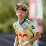 Info Shqip: Tani është adoleshenti më i shtrenjtë shqiptar, zbulohet shifra rekord me të cilën vlerësohet 16-vjeçari