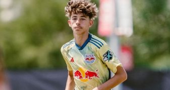 Info Shqip: Tani është adoleshenti më i shtrenjtë shqiptar, zbulohet shifra rekord me të cilën vlerësohet 16-vjeçari