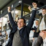 Info Shqip: Media turke “fajëson” Kurtin për ndërhyrje para finales me Kosovën