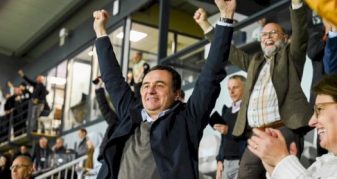 Info Shqip: Media turke “fajëson” Kurtin për ndërhyrje para finales me Kosovën