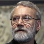 Kush është njeriu që shihet si pasardhësi i Khameneit?