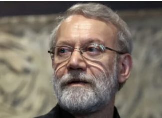 Kush është njeriu që shihet si pasardhësi i Khameneit?