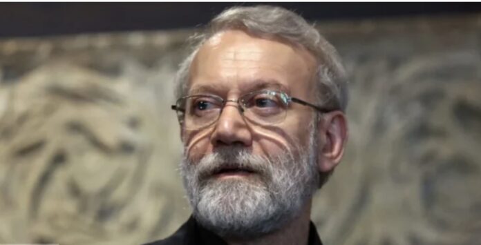 Kush është njeriu që shihet si pasardhësi i Khameneit?