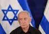 Raportimi nga Irani: Kemi goditur zyrën e kryeministrit izraelit Netanyahu