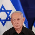 Raportimi nga Irani: Kemi goditur zyrën e kryeministrit izraelit Netanyahu