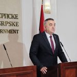 Info Shqip: Dorëhiqet kryeministri i Republikës Sërpska