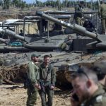 Info Shqip: Hezbollahu: Do të luftojmë çdo lëvizje izraelite për të pushtuar Libanin jugor