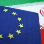 Info Shqip: Lufta në Lindjen e Mesme, ja çfarë paralajmëron Irani?