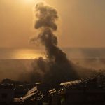 Info Shqip: OKB: 15 shtete në rrezik për shkak të konfliktit në Lindjen e Mesme