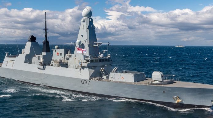 D37-HMS-Duncan-035-2048x928