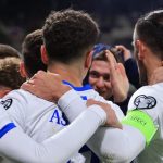 “500 mijë euro”, Murati tregon se kur shpërblehet fitorja historike e Dardanëve