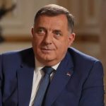Dodiki sërish kërcënon Bosnjë-Hercegovinën, paralajmëron Republika Srpskan si shtet