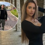 Raportohet se personi i vrarë sot në Gjakovë, është xhaxhai i Elijona Binakaj finalistes së BBVK