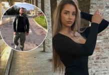 Raportohet se personi i vrarë sot në Gjakovë, është xhaxhai i Elijona Binakaj finalistes së BBVK