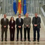 Info Shqip: Kur vraponte Ilir Demiri për votat e Aliut, Arben Fetai propozoi për zv/ Ministër Admir Shabanin