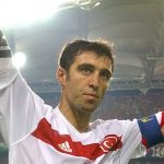 Info Shqip: Sükür: Kosova është atdheu i babait tim, mos e nënvlerësoni