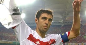 Info Shqip: Sükür: Kosova është atdheu i babait tim, mos e nënvlerësoni