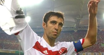 Info Shqip: Sükür: Kosova është atdheu i babait tim, mos e nënvlerësoni