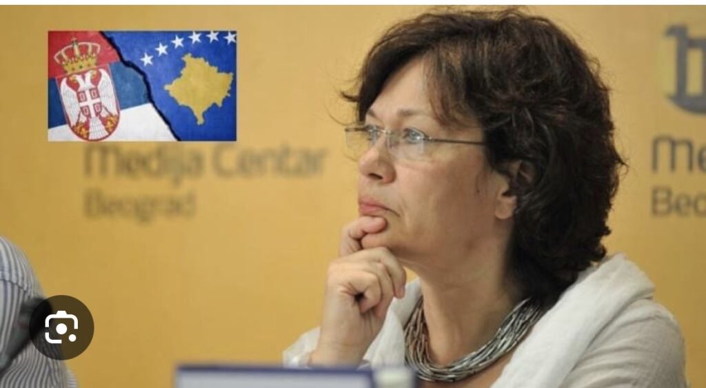 pse-serbet-i-urrejne-shqiptaret-befason-shkenctarja-serbe-me-pergjigjen-e-saj