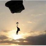 Gjenerali Ramadan Qehaja paralajmëron: Stërvitja serbe pranë kufirit me Kosovën nuk ishte e zakonshme