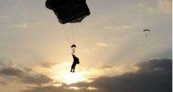 Info Shqip: Gjenerali Ramadan Qehaja paralajmëron: Stërvitja serbe pranë kufirit me Kosovën nuk ishte e zakonshme