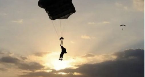 Info Shqip: Gjenerali Ramadan Qehaja paralajmëron: Stërvitja serbe pranë kufirit me Kosovën nuk ishte e zakonshme