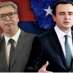 Info Shqip: Vuçiq: Kam zbuluar planin e Kurtit! Ja çfarë do të bëjë ai