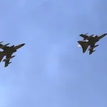 Info Shqip: Zgjerohet konflikti! Izraeli godet Libanin, raketa mbi Dubai dhe Doha, dy dronë drejt shteti evropian