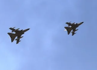 Zgjerohet konflikti! Izraeli godet Libanin, raketa mbi Dubai dhe Doha, dy dronë drejt shteti evropian