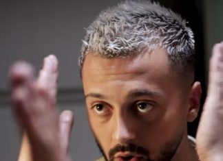 48 orë paraburgim për Gjestin