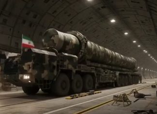 Ajatollahu kërcënon Izraelin me këtë video: Sonte bota do të deshmojë fundin e sionizmit! (VIDEO)