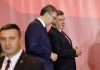 Presidenti i Kroacisë anulon samitin që mbledh liderët e vendeve të Ballkanit Perëndimor, shkak mungesa e Vuçiç