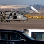 Info Shqip: Italia i thotë JO Trumpit për ta përdor bazën e saj për sulme në Lindjen e Mesme