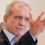 Presidenti i Iranit shpall publikisht: Jemi gati t’i japim fund luftës, kemi vetëm një kërkesë