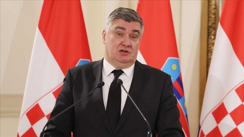 presidenti-kroat-kritikon-ambasadorin-izraelit-ketu-eshte-zagreb-jo-tel-aviv