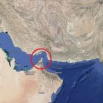 Info Shqip: Pse është kaq e rëndësishme Ngushtica e Hormuzit?