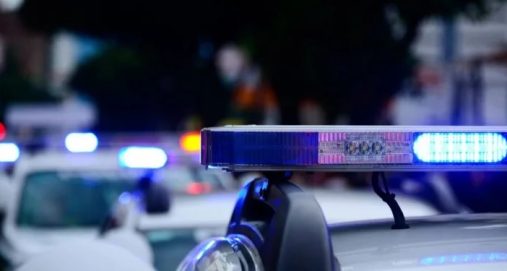 Info Shqip: Skandal në Shkup: Arrestohet profesori i shkollës së mesme, dyshohet se ngacmonte një nxënëse