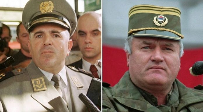 Rahim-ademi-ratko-mladic
