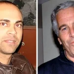 Info Shqip: “23 vjeçe është pak e madhe për ty”: Dalin email-et tronditëse, agjenti i modeleve i lutej Jeffrey Epstein të kryente marrëdhënie me vajza 18-vjeçare