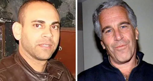 Info Shqip: “23 vjeçe është pak e madhe për ty”: Dalin email-et tronditëse, agjenti i modeleve i lutej Jeffrey Epstein të kryente marrëdhënie me vajza 18-vjeçare