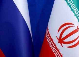 Pretendohet se Rusia ndihmon Iranin me imazhe satelitore dhe dronë