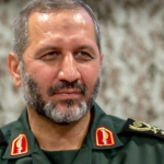 Info Shqip: “Do t’i godasim edhe gjatë natës”, zyrtari i lartë iranian: Taktikat e reja të Iranit do të ‘habisin’ SHBA-në dhe Izraelin