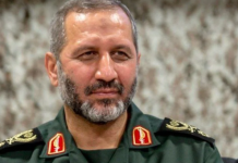 “Do t’i godasim edhe gjatë natës”, zyrtari i lartë iranian: Taktikat e reja të Iranit do të ‘habisin’ SHBA-në dhe Izraelin