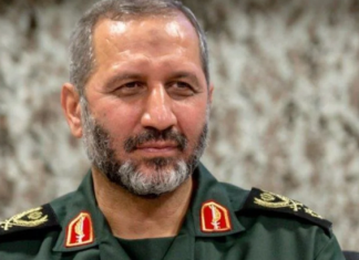 “Do t’i godasim edhe gjatë natës”, zyrtari i lartë iranian: Taktikat e reja të Iranit do të ‘habisin’ SHBA-në dhe Izraelin