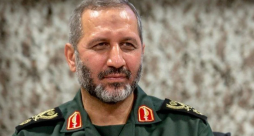 Info Shqip: “Do t’i godasim edhe gjatë natës”, zyrtari i lartë iranian: Taktikat e reja të Iranit do të ‘habisin’ SHBA-në dhe Izraelin