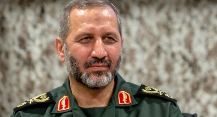 do-t-i-godasim-edhe-gjate-nates-zyrtari-i-larte-iranian-taktikat-e-reja-te-iranit-do-te-habisin-shba-ne-dhe-izraelin