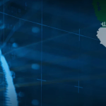 Info Shqip: Irani paralajmëron sulme në gjithë botën: As parqet nuk do të jenë më të sigurta për ju