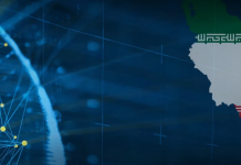 Irani paralajmëron sulme në gjithë botën: As parqet nuk do të jenë më të sigurta për ju